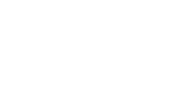 Tektonic Logo